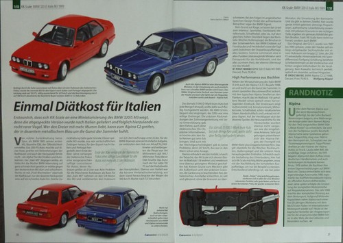 Bmw 320 italo 1 - is,