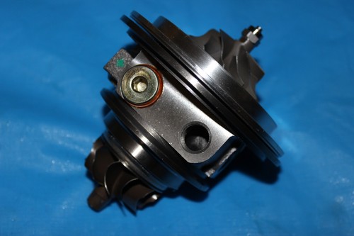 Gruppo scafo turbocompressore