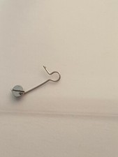  Valjoux cal.7761 come da foto