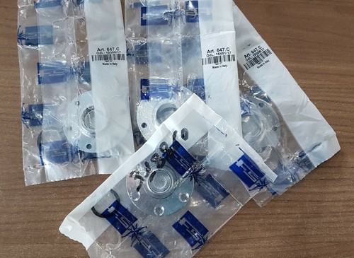 Tappo scarico acqua ottone - acqua,