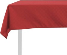 Tovaglia cucina natale