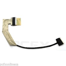 Cavo LCD nuovo originale per