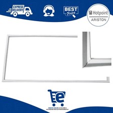 Guarnizione Magnetica Porta Frigo Hotpoint Ariston Indesit 530X1178mm C00142515