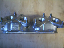 LANCIA FULVIA BERLINA E COUPE' TUTTI I MODELLI 1.3 cc. - COLLETTORE ASPIRAZIONE