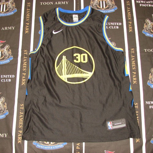 Maglia basket nba - basket,