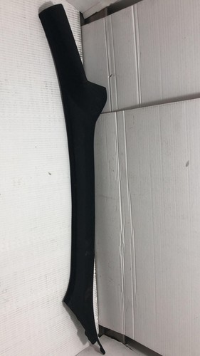 Plastiche interne citroen ds4 - plastiche,