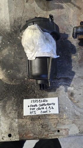 235514420 filtro carburante