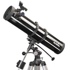 Sky-Watcher Explorer-130 EQ2
