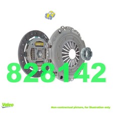 KIT FRIZIONE VALEO ORIGINALE