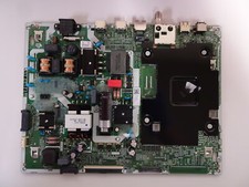Samsung UN55TU7000FXZA Main