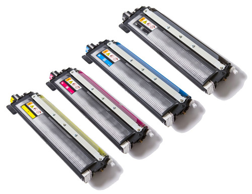 Toner compatibili brother - toner,