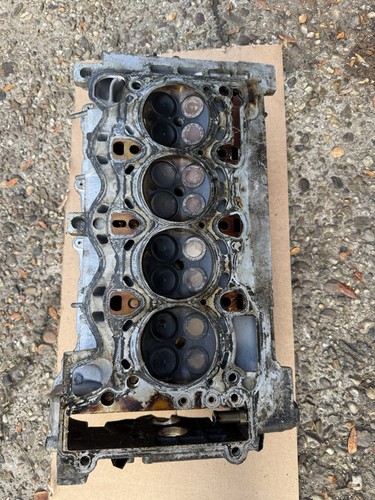 Bmw e46 e90 e91 e87 - e90,
