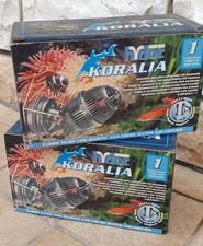 Aquarium HYDOR KORALIA 1 Pompa