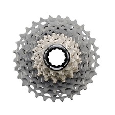 cassetta pignoni dura-ace