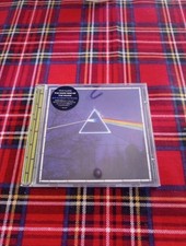 Pink Floyd - The dark side of