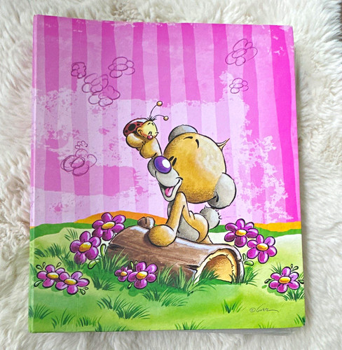 Collezione carta lettere - carta,