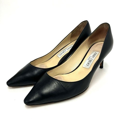 Molto jimmy choo - molto,