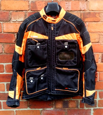 Giacca KTM Power Wear