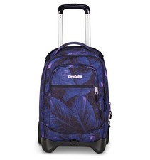 TROLLEY INVICTA FLEX Seven 3