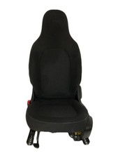 TAPPEZZERIA COMPLETA PER SMART