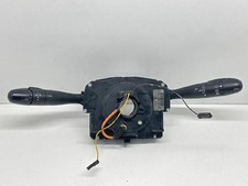 6239X0 DEVIOLUCE per CITROEN C3 1A SERIE (02/02>12/05<) 1.4 HDI (50KW) BER. 2002