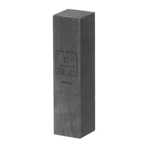 Carbon cube 5x0 5x2 - carbon, cube,