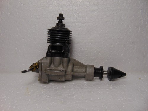 Kmd modellismo aereo - kmd,