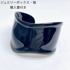 Bracciale Tiffany & Co Osso