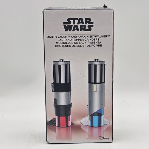 Star wars darth vader anakin - darth,