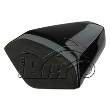 Unghia monoposto sellino