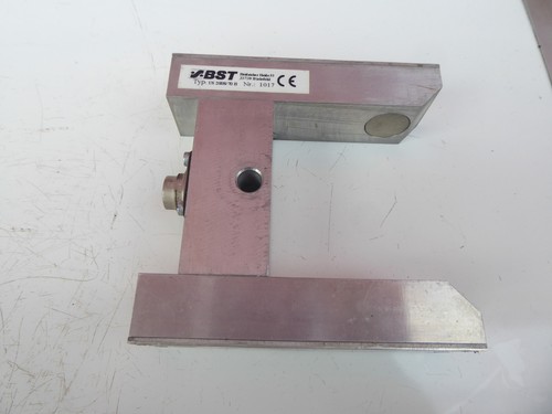 Ultraschallsensor bst - ultraschallsensor,