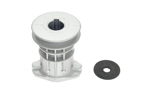 Portacoltelli per efco ar48 - efco,