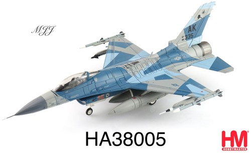 Hobby master ha38005 - hobby,