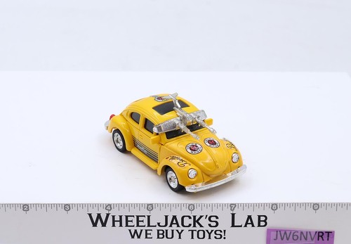 Bug bite 100 completo - completo, vw