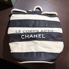 Autentica borsa vintage CHANEL