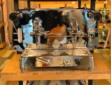 Faema E61 F2 Tradizionale 2gr.