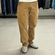 Pantaloni da falegname Dickies