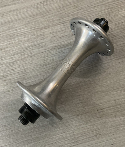 Campagnolo chorus front hub - chorus, 32