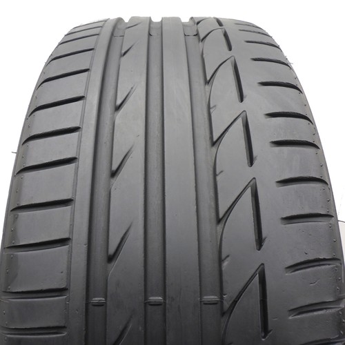 235 bridgestone 45 - 45, 19
