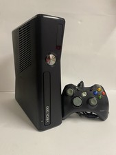Microsoft xbox 360 slim - 360,