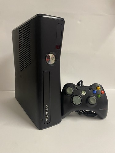 Microsoft xbox 360 - microsoft,