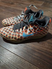 Scarpe da basket Nike Kobe 11
