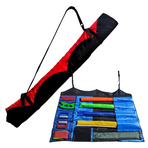 Simxkai borsa grande - borsa,