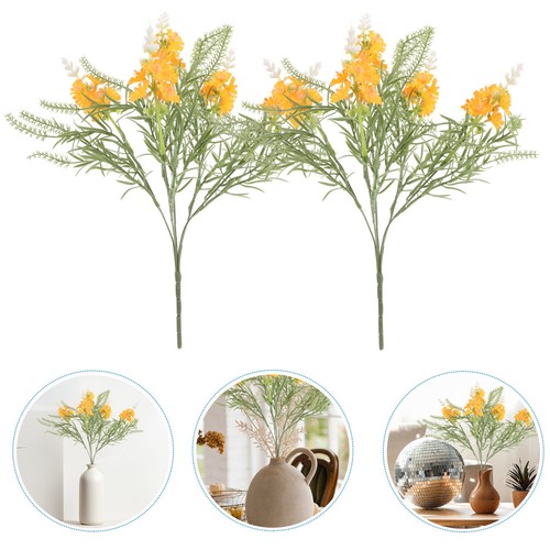 Bouquet di fiori - ,