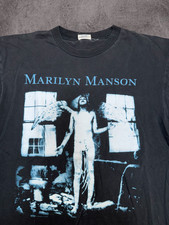 T-shirt grafica promozionale