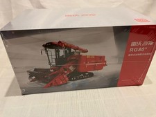 Modello speciale Lovol/Arbos