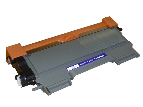 Toner brother tn2010 - brother,