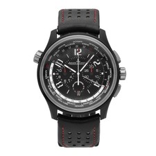 Orologio Uomo Automatico