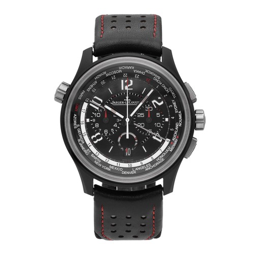 Orologio uomo automatico - orologio,