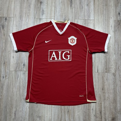 Maglia calcio nike - maglia,